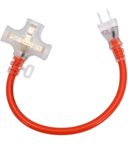 Amazon.co.jp: マイクロホン延長コード YM-1230 : DIY・工具・ガーデン